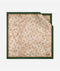 Φουλάρι Alviero Martini 1a Classe KF113-1789-0645 πράσινο
